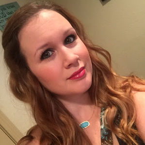 Meet your Posher, Autumn